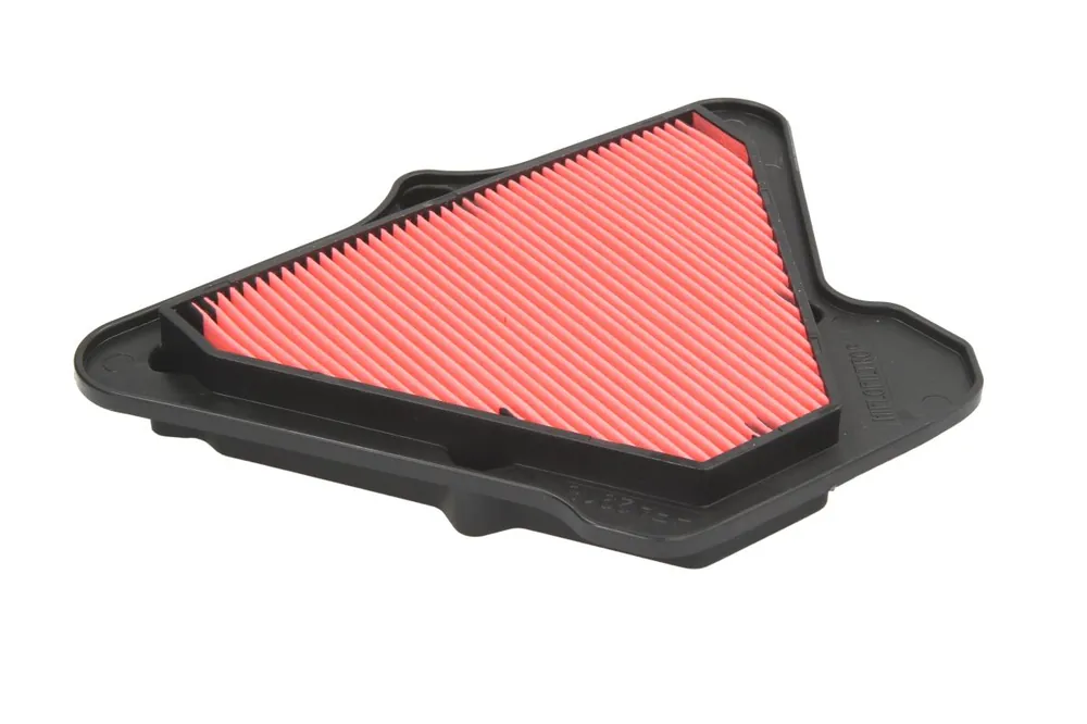 Produkt premium - Filtr powietrza HIFLO HFA2918
