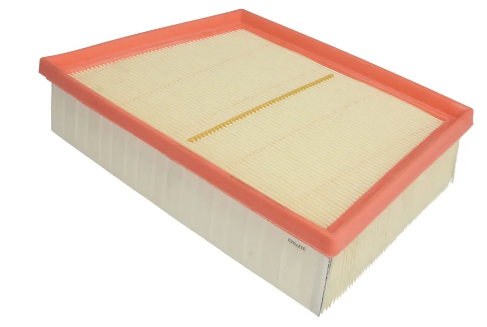 Oferta limitowana | Filtr powietrza FILTRON AP 193/9