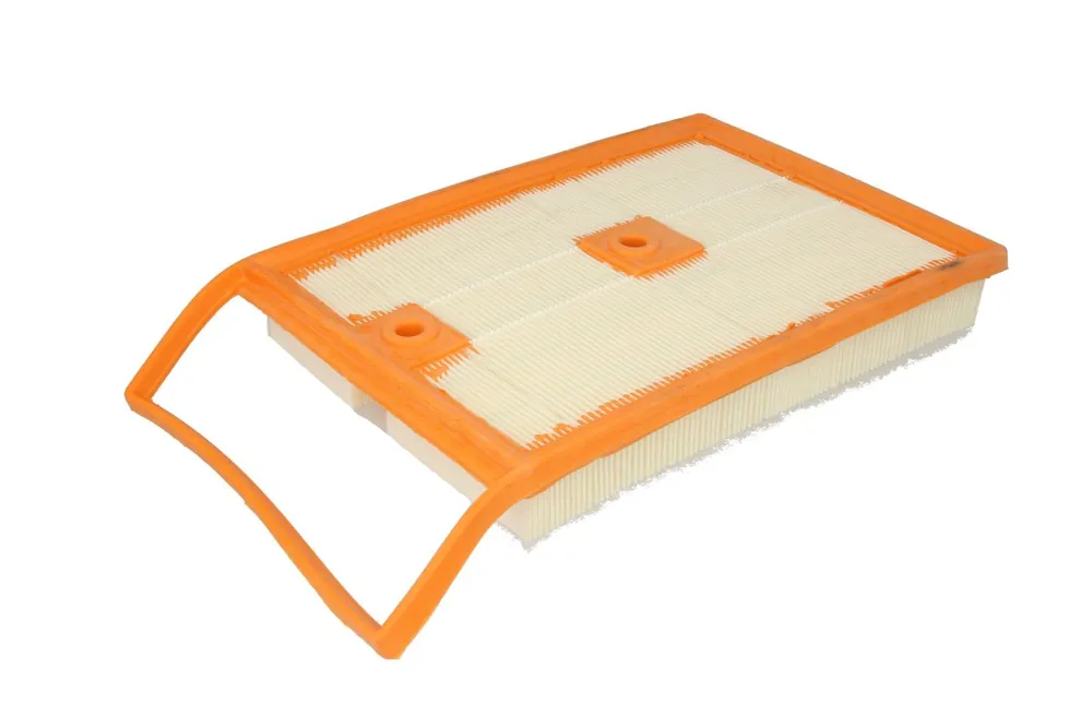 Filtr powietrza BOSCH F 026 400 543 - Kup teraz