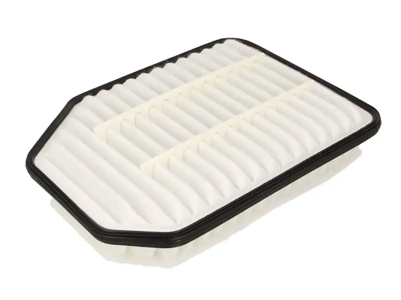 Oferta limitowana | Filtr powietrza PURFLUX A1517