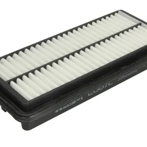 Ekstra rabat - Filtr powietrza HENGST FILTER E687L