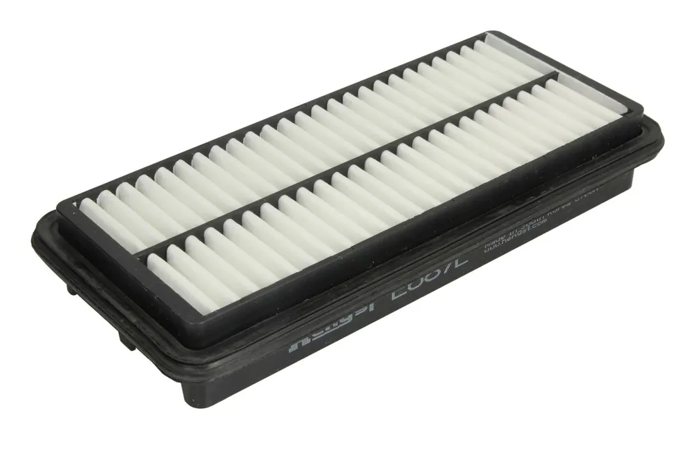 Ekstra rabat - Filtr powietrza HENGST FILTER E687L