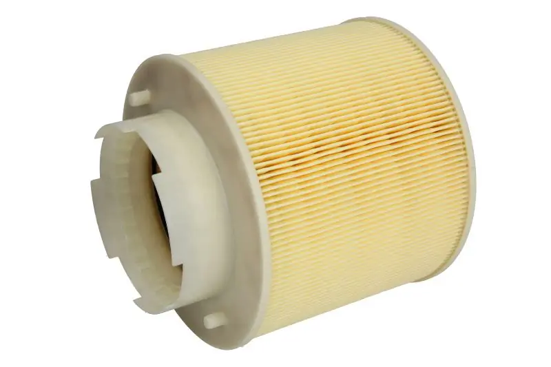 Filtr powietrza JC PREMIUM B2A018PR - Łatwe zamówienie