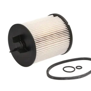Bardzo popularny produkt | Filtr paliwa MANN-FILTER PU 819/3 x