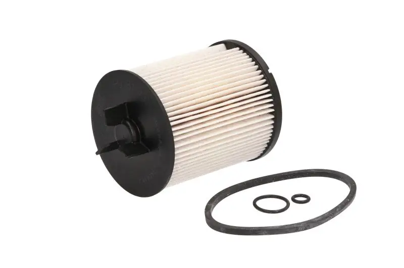 Bardzo popularny produkt | Filtr paliwa MANN-FILTER PU 819/3 x