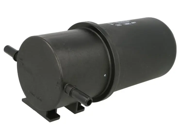 Filtr paliwa BOSCH F 026 402 853 | Premium