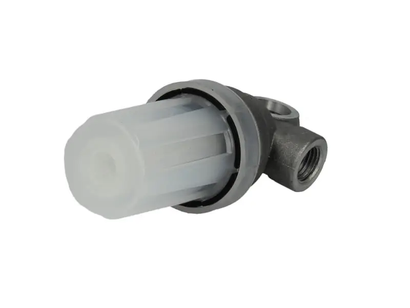 Filtr paliwa FEBI 35160 - Mega okazja