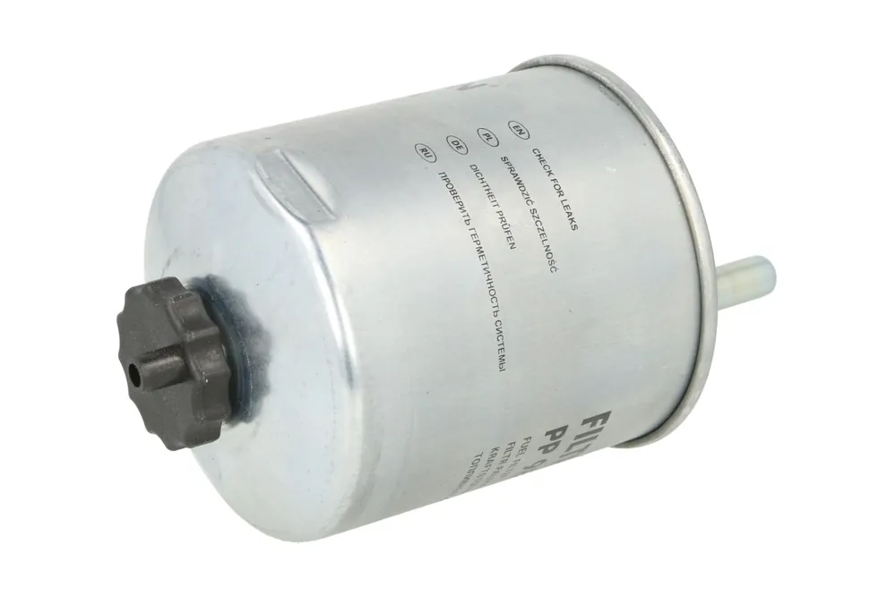 Produkt premium - Filtr paliwa FILTRON PP 988/4