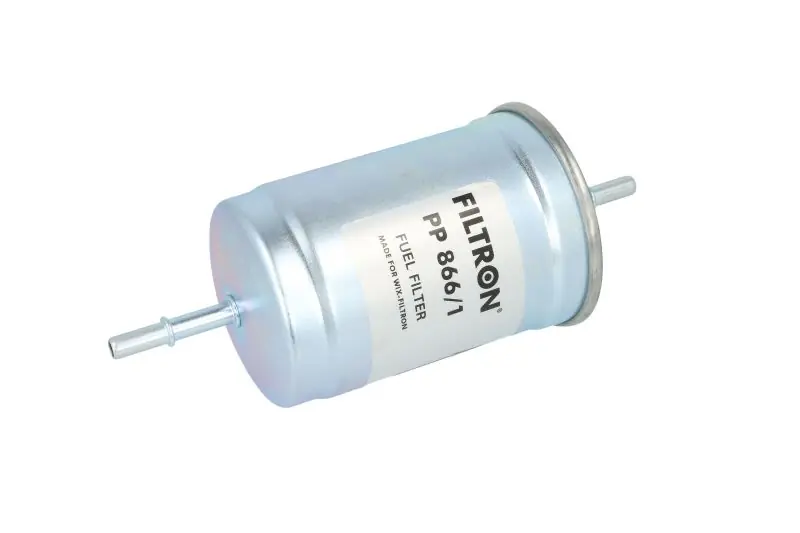 Filtr paliwa FILTRON PP 866/1 | Świetna oferta