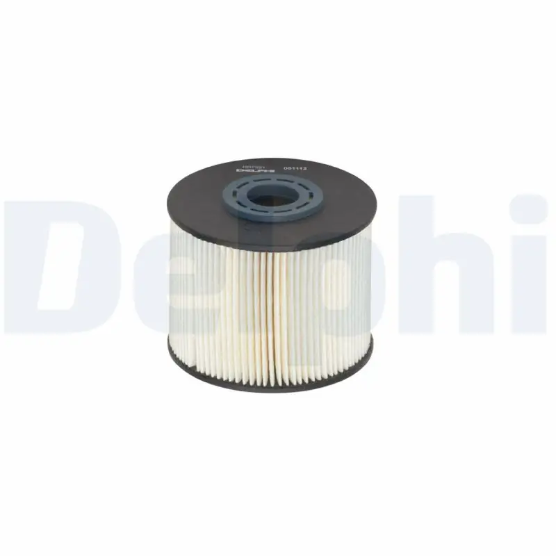Kup teraz - Filtr paliwa DELPHI HDF621
