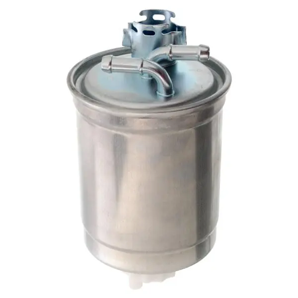 Ekspresowa dostawa | Filtr paliwa FEBI BILSTEIN 32909