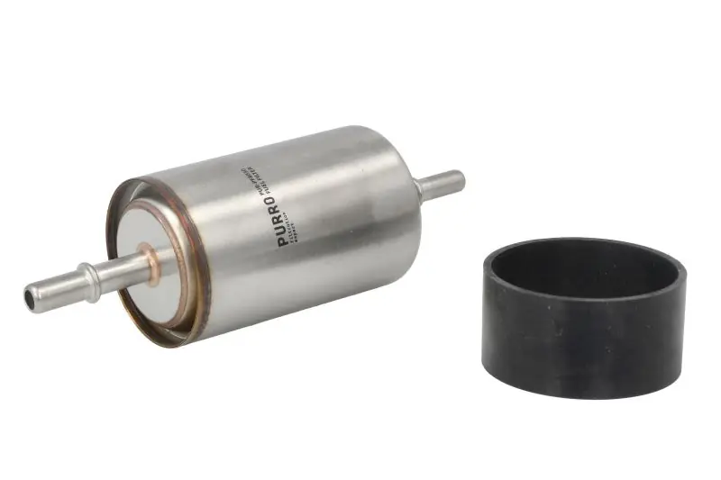 Filtr paliwa PURRO PUR-PF4030 - Szybka dostawa