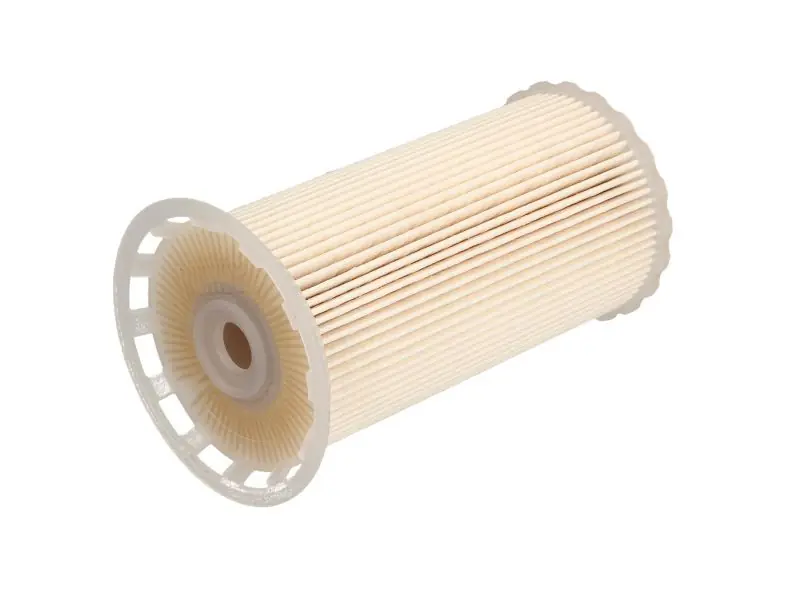 Filtr paliwa KNECHT KX386 - Hit