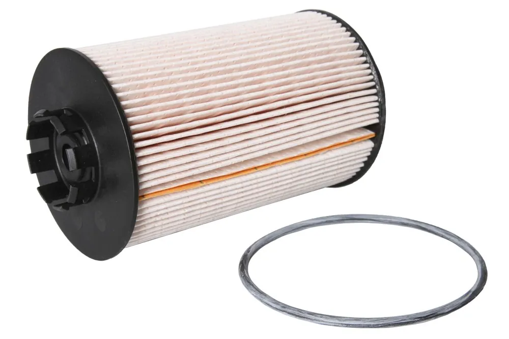 Filtr paliwa MANN-FILTER PU 1059 x - Nowa pozycja w ofercie