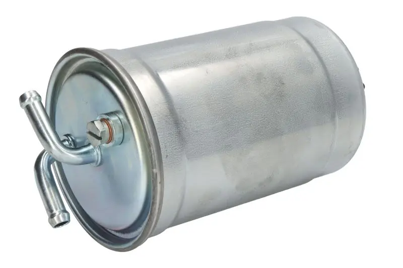 Filtr paliwa HENGST FILTER H70WK04 | Hit sprzedaży