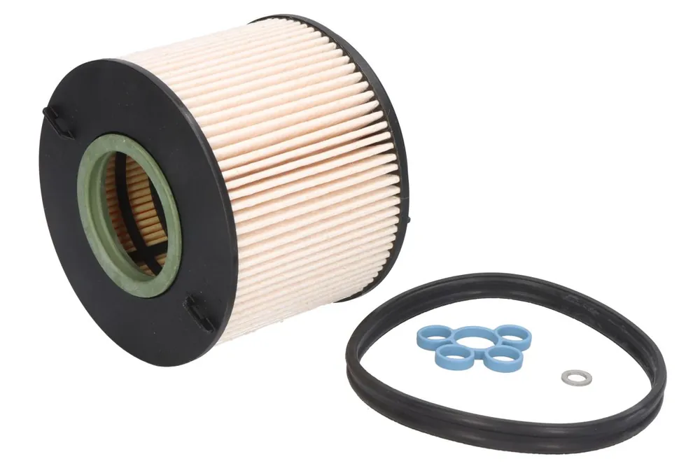 Bardzo popularny produkt - Filtr paliwa PURRO PUR-PF0032