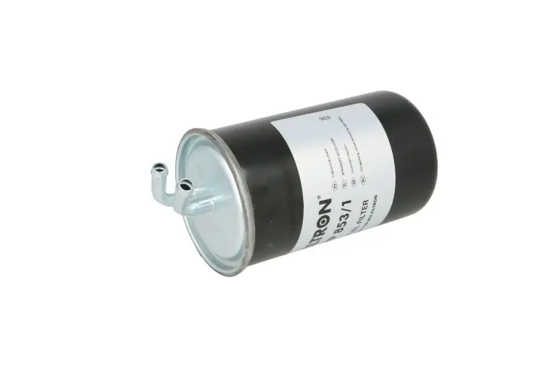 Filtr paliwa FILTRON PP 853/1 - Oferta specjalna