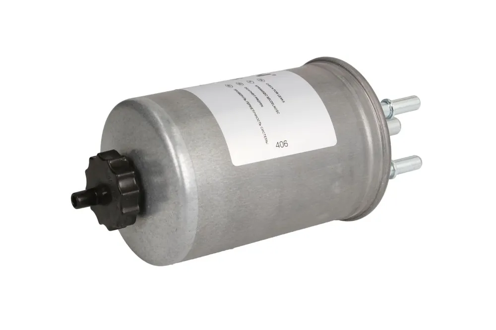Filtr paliwa FILTRON PP 969/5 | Cena obniżona