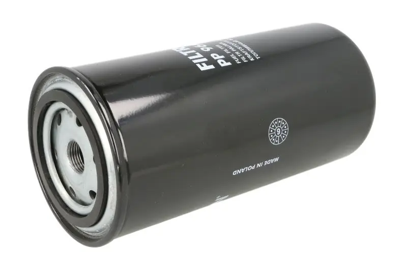 Filtr paliwa FILTRON PP 964 | Oszczędź teraz