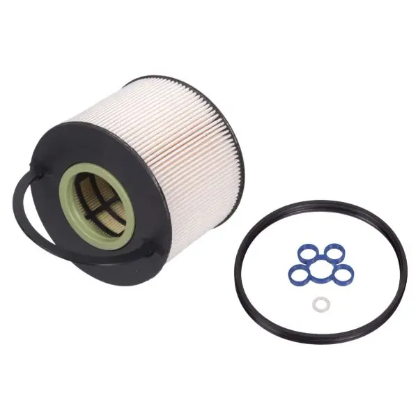 Filtr paliwa FEBI BILSTEIN 48552 - Wysoka jakość