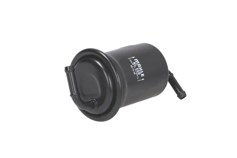 Prosto z fabryki | Filtr paliwa KNECHT KL 159