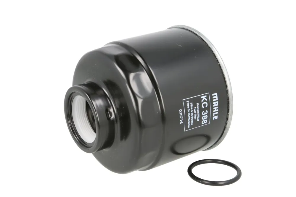 Outlet | Filtr paliwa KNECHT KC388D