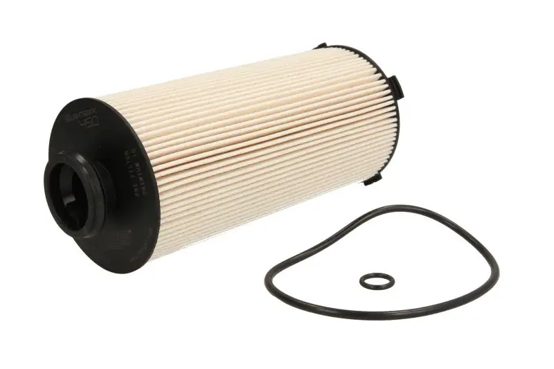 Jakość premium | Filtr paliwa HENGST E1450KP01 D381