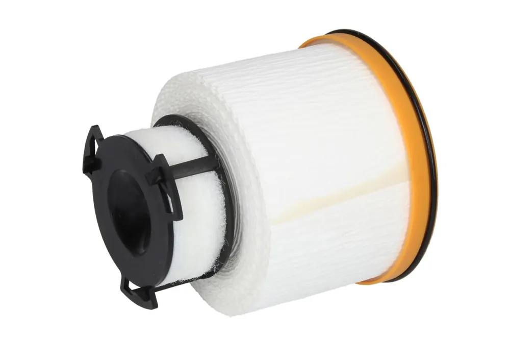 Filtr paliwa BOSCH F 026 402 225 - Produkt polecany