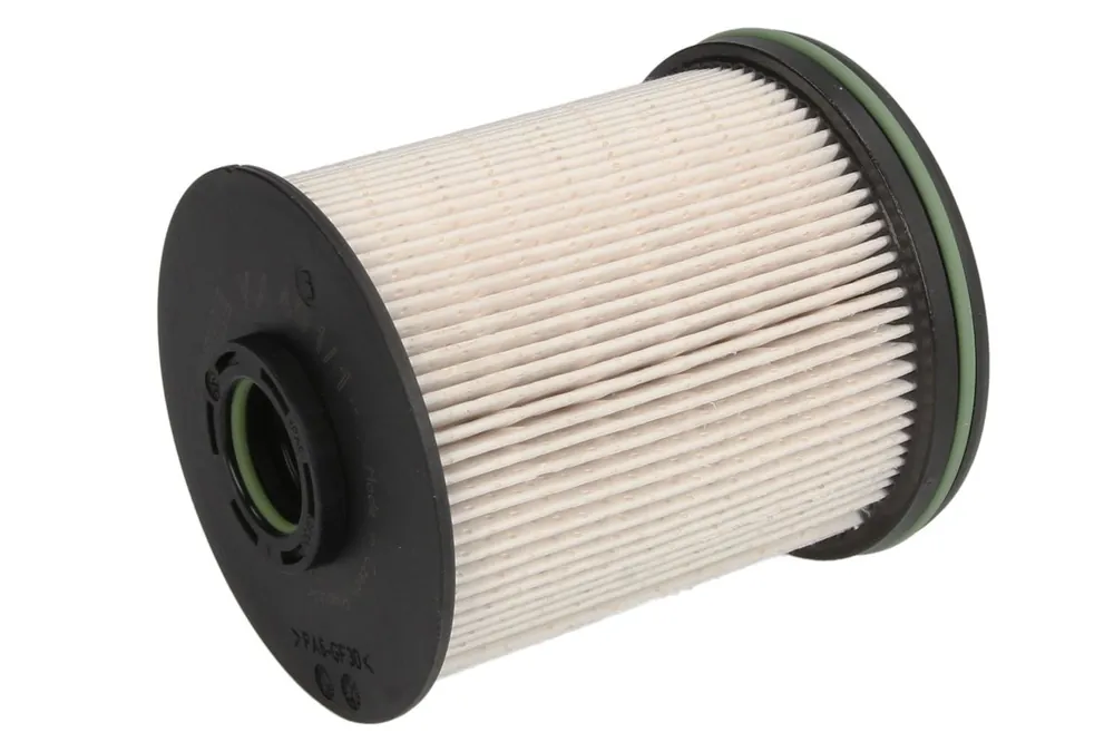 Hit | Filtr paliwa KNECHT KX491/1D