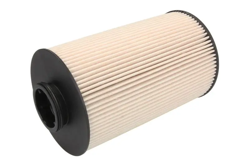 Filtr paliwa MANN-FILTER PU 10 029 Z - Ekspresowa wysyłka