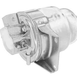 Oferta promocyjna - Filtr paliwa TOYOTA 233000X010