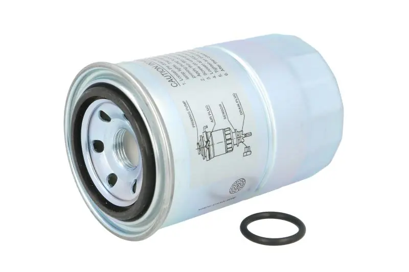 Filtr paliwa FILTRON PP 853 - Obniżka