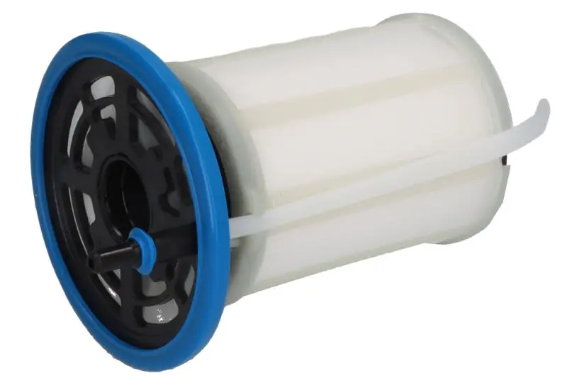 Filtr paliwa BOSCH F 026 402 286 - Zamów dziś