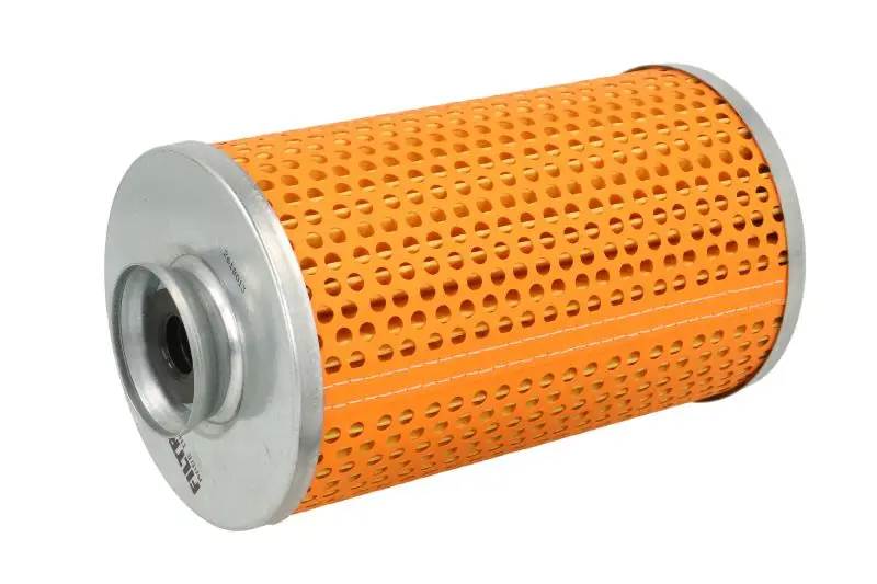 Nowość w sklepie | Filtr paliwa FILTRON PM 801