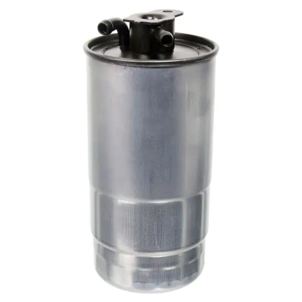 Filtr paliwa FEBI BILSTEIN 23950 | Bezpieczna płatność