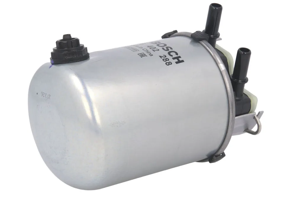 Filtr paliwa BOSCH F 026 402 288 | Sprawdź teraz