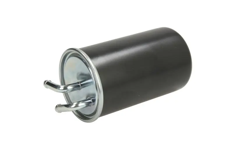 Filtr paliwa BOSCH F 026 402 086 - Szybka dostawa