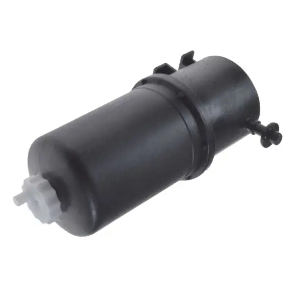 Filtr paliwa FEBI BILSTEIN 48549 | Kup teraz