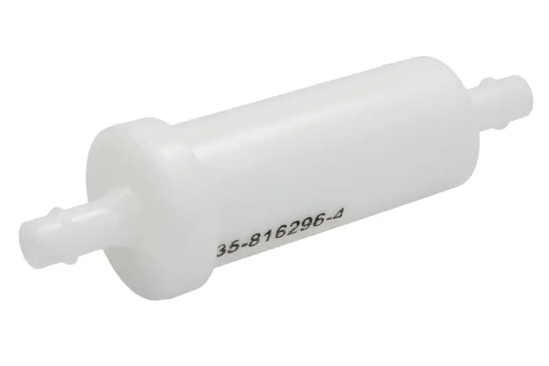 Filtr paliwa QUICKSILVER 35-816296Q2 - Zamów teraz