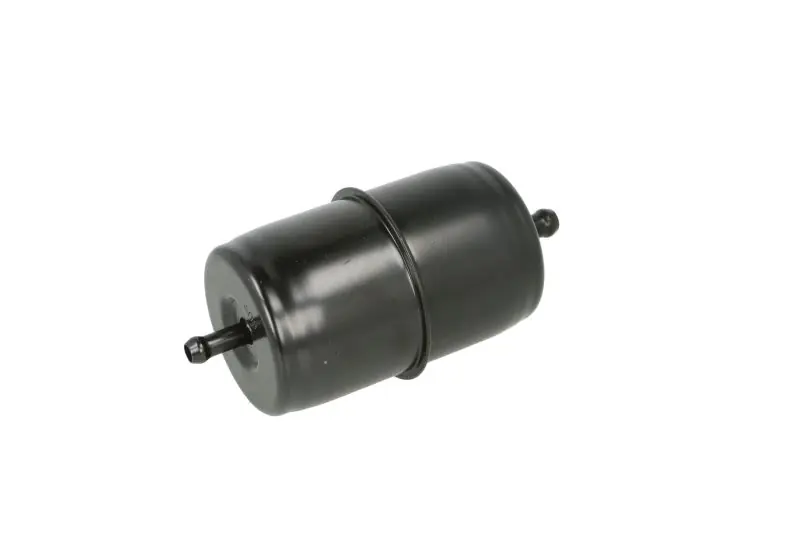 Filtr paliwa KNECHT KL 558 | Superoferta