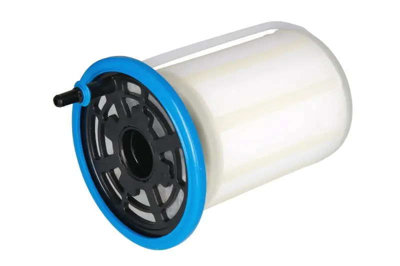 Filtr paliwa SOFIMA S 0H2O NE - Top produkt