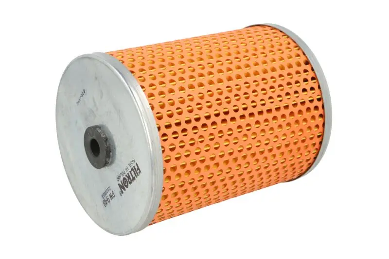 Filtr paliwa FILTRON PM 948 | Bezpośrednio z fabryki