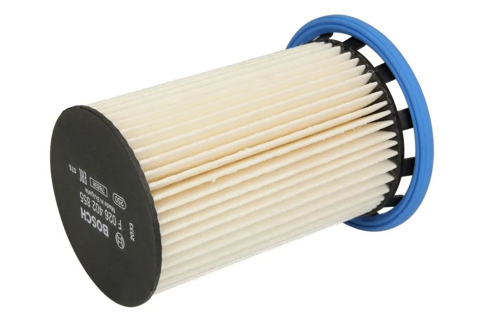 Filtr paliwa BOSCH F 026 402 855 | Cena promocyjna