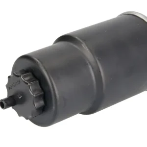 Bardzo popularny produkt - Filtr paliwa BOSCH F 026 402 203