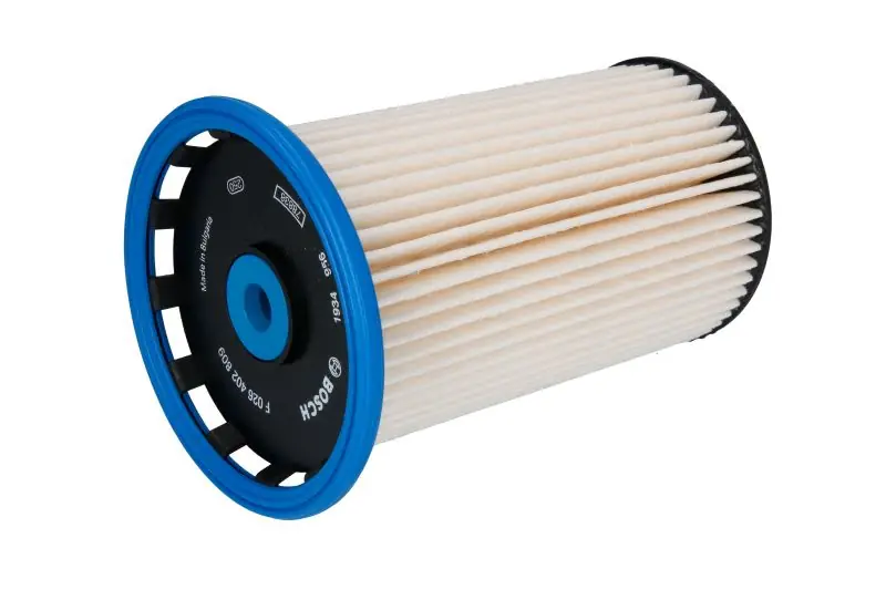 Hit | Filtr paliwa BOSCH F 026 402 809