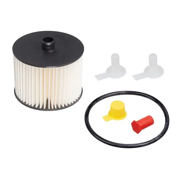 Filtr paliwa FEBI BILSTEIN 32508 - Cena producenta