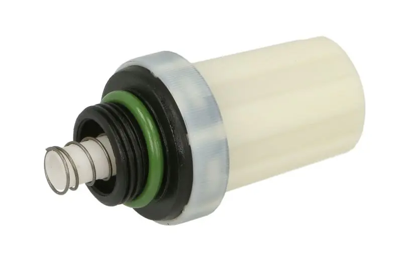 Filtr paliwa DT 3.92101 - Wielka wyprzedaż