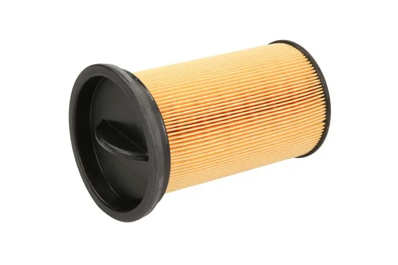Filtr paliwa MANN-FILTER PU 742 - Oferta specjalna