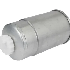 Bezpośrednio z fabryki - Filtr paliwa BOSCH F 026 402 076