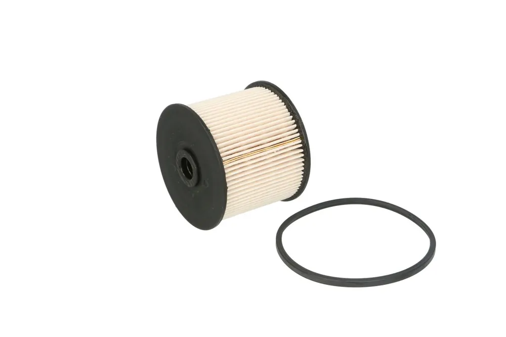 Top produkt - Filtr paliwa MANN-FILTER PU 830 x